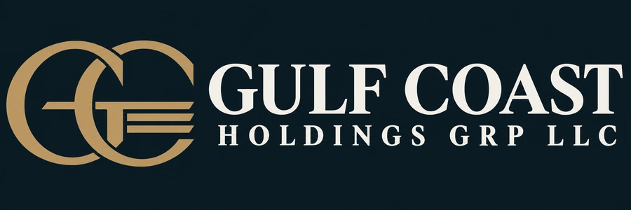 Gulf Coast Holdings GRP LLC