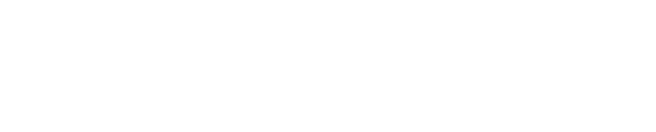 Gulf Street Financial